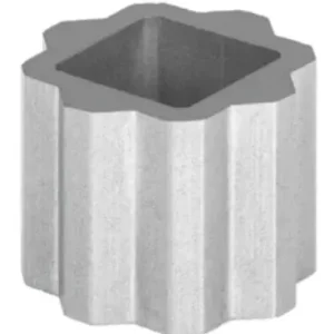 Element redukcyjny DARQ-R-A-S14-S11-16 FESTO Oferta